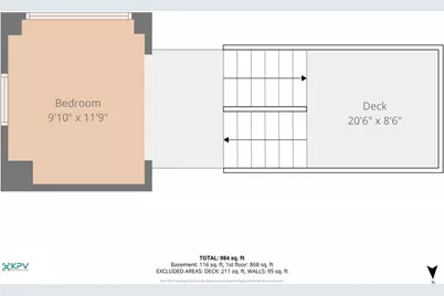 322 Mahogany Drive, Key Largo, FL 33037 - Photo 16