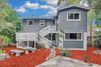 322 Mahogany Drive, Key Largo, FL 33037 - Photo 2