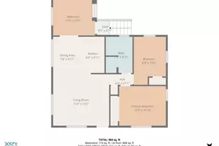 322 Mahogany Dr, Key Largo, FL 33037 - Photo 18