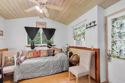 322 Mahogany Drive, Key Largo, FL 33037 - Photo 6