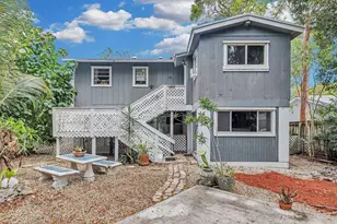 322 Mahogany Dr, Key Largo, FL 33037 - Photo 14