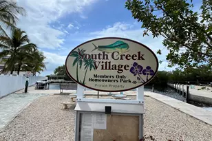 639 Cabrera St, Key Largo, FL 33037 - Photo 6