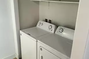 639 Cabrera St, Key Largo, FL 33037 - Photo 20