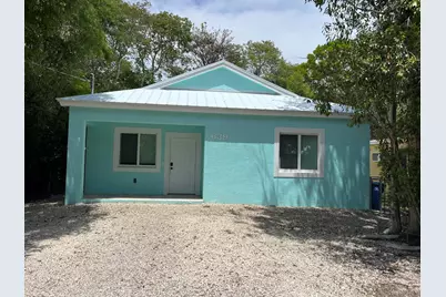 639 Cabrera Street, Key Largo, FL 33037 - Photo 2