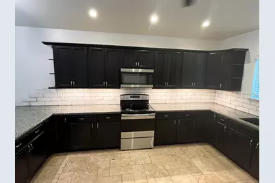 639 Cabrera Street, Key Largo, FL 33037 - Photo 12