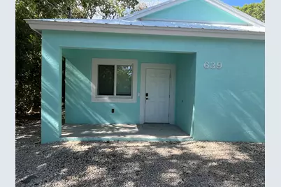 639 Cabrera Street, Key Largo, FL 33037 - Photo 4