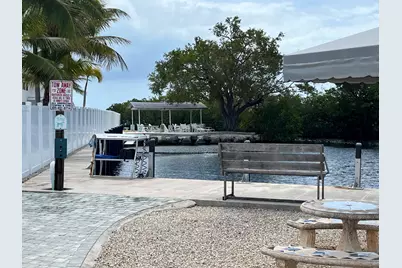 639 Cabrera Street, Key Largo, FL 33037 - Photo 8