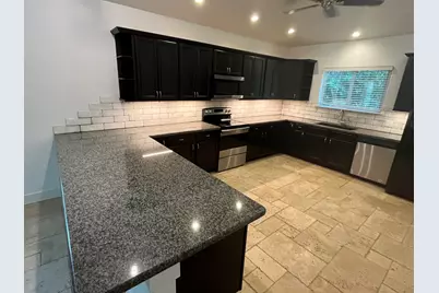 639 Cabrera Street, Key Largo, FL 33037 - Photo 14