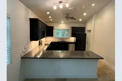 639 Cabrera Street, Key Largo, FL 33037 - Photo 10