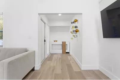 154 Sebring Drive, Tavernier, FL 33070 - Photo 14