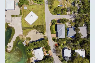 154 Sebring Drive, Tavernier, FL 33070 - Photo 26