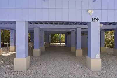 154 Sebring Drive, Tavernier, FL 33070 - Photo 2