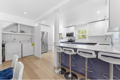 154 Sebring Drive, Tavernier, FL 33070 - Photo 12