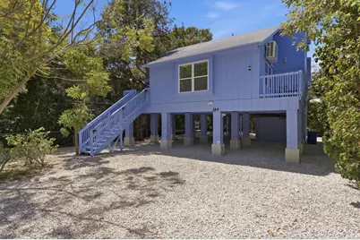 154 Sebring Drive, Tavernier, FL 33070 - Photo 1