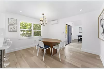 154 Sebring Drive, Tavernier, FL 33070 - Photo 8