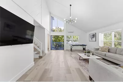 154 Sebring Drive, Tavernier, FL 33070 - Photo 4