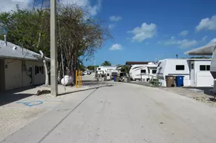 325 Calusa Street ## 15, Key Largo, FL 33037 - Photo 26