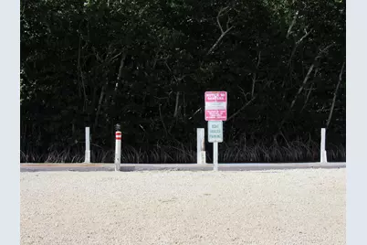 325 Calusa Street ## 15, Key Largo, FL 33037 - Photo 20