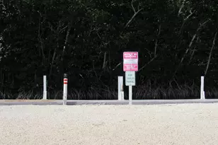 325 Calusa Street ## 15, Key Largo, FL 33037 - Photo 20