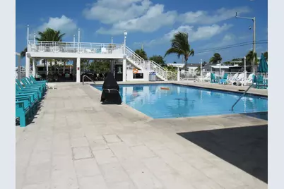 325 Calusa Street ## 15, Key Largo, FL 33037 - Photo 24