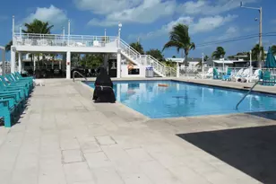 325 Calusa Street ## 15, Key Largo, FL 33037 - Photo 24