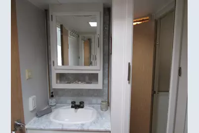 325 Calusa Street ## 15, Key Largo, FL 33037 - Photo 8