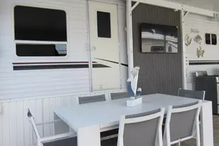 325 Calusa Street ## 15, Key Largo, FL 33037 - Photo 10