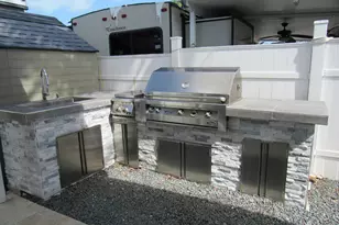 325 Calusa Street ## 15, Key Largo, FL 33037 - Photo 6