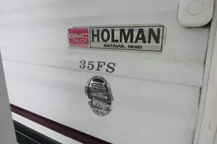 325 Calusa Street ## 15, Key Largo, FL 33037 - Photo 30