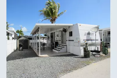 325 Calusa Street ## 15, Key Largo, FL 33037 - Photo 1