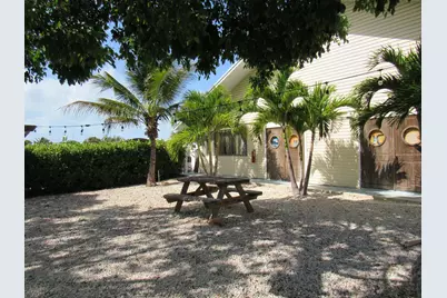 325 Calusa Street ## 15, Key Largo, FL 33037 - Photo 16