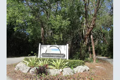 325 Calusa Street ## 15, Key Largo, FL 33037 - Photo 32