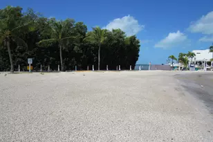 325 Calusa Street ## 15, Key Largo, FL 33037 - Photo 28