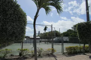 325 Calusa Street ## 15, Key Largo, FL 33037 - Photo 22