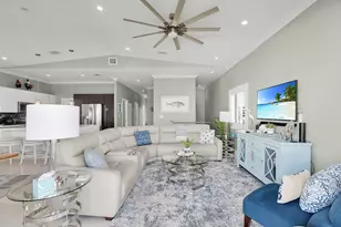 138 Normandy Dr, Tavernier, FL 33070 - Photo 18