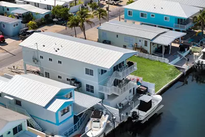 138 Normandy Drive, Tavernier, FL 33070 - Photo 40