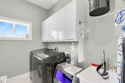 138 Normandy Drive, Tavernier, FL 33070 - Photo 36