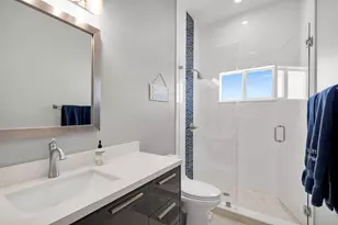 138 Normandy Dr, Tavernier, FL 33070 - Photo 32