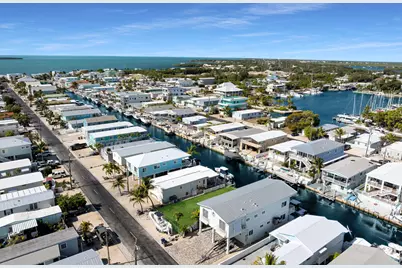 138 Normandy Drive, Tavernier, FL 33070 - Photo 16