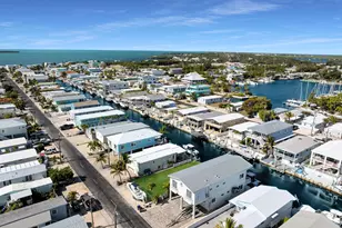 138 Normandy Dr, Tavernier, FL 33070 - Photo 16