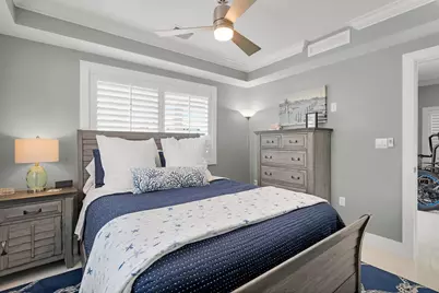 138 Normandy Drive, Tavernier, FL 33070 - Photo 10