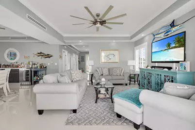 138 Normandy Drive, Tavernier, FL 33070 - Photo 6