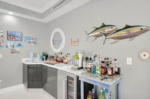 138 Normandy Dr, Tavernier, FL 33070 - Photo 8