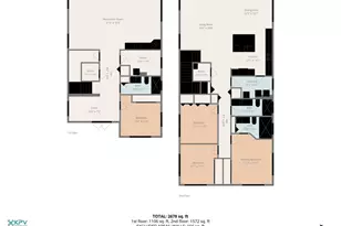 138 Normandy Dr, Tavernier, FL 33070 - Photo 56