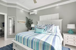 138 Normandy Dr, Tavernier, FL 33070 - Photo 26