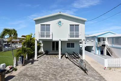 138 Normandy Drive, Tavernier, FL 33070 - Photo 2