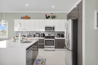 138 Normandy Drive, Tavernier, FL 33070 - Photo 22