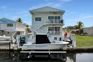 138 Normandy Dr, Tavernier, FL 33070 - Photo 42