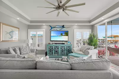 138 Normandy Drive, Tavernier, FL 33070 - Photo 4