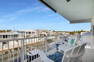 138 Normandy Dr, Tavernier, FL 33070 - Photo 52